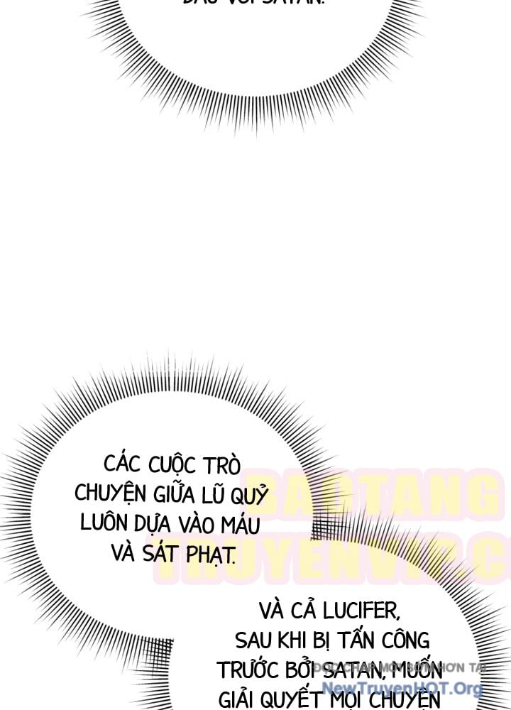 Người Chơi Trở Lại Sau 10000 Năm Chapter 126.1 - Next Chap 127
