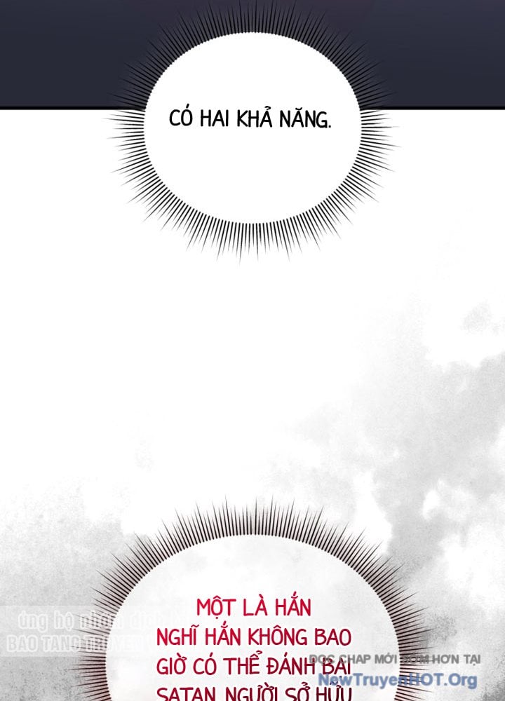 Người Chơi Trở Lại Sau 10000 Năm Chapter 126.1 - Next Chap 127