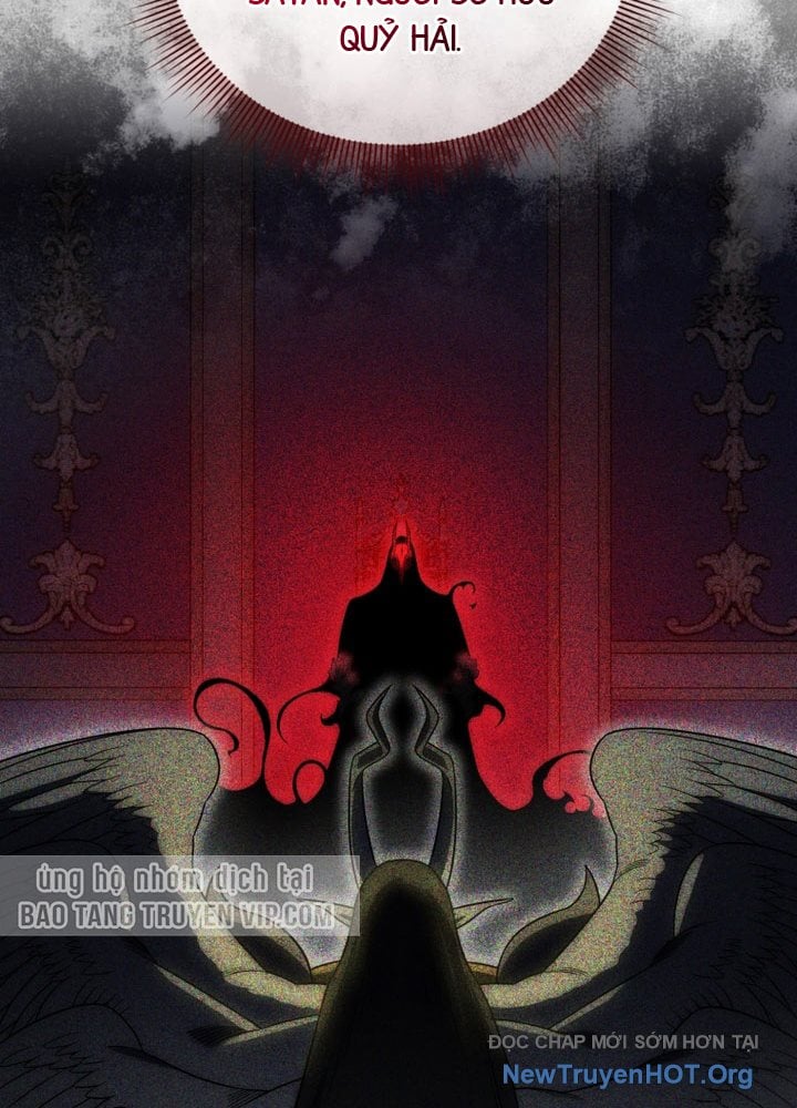 Người Chơi Trở Lại Sau 10000 Năm Chapter 126.1 - Next Chap 127