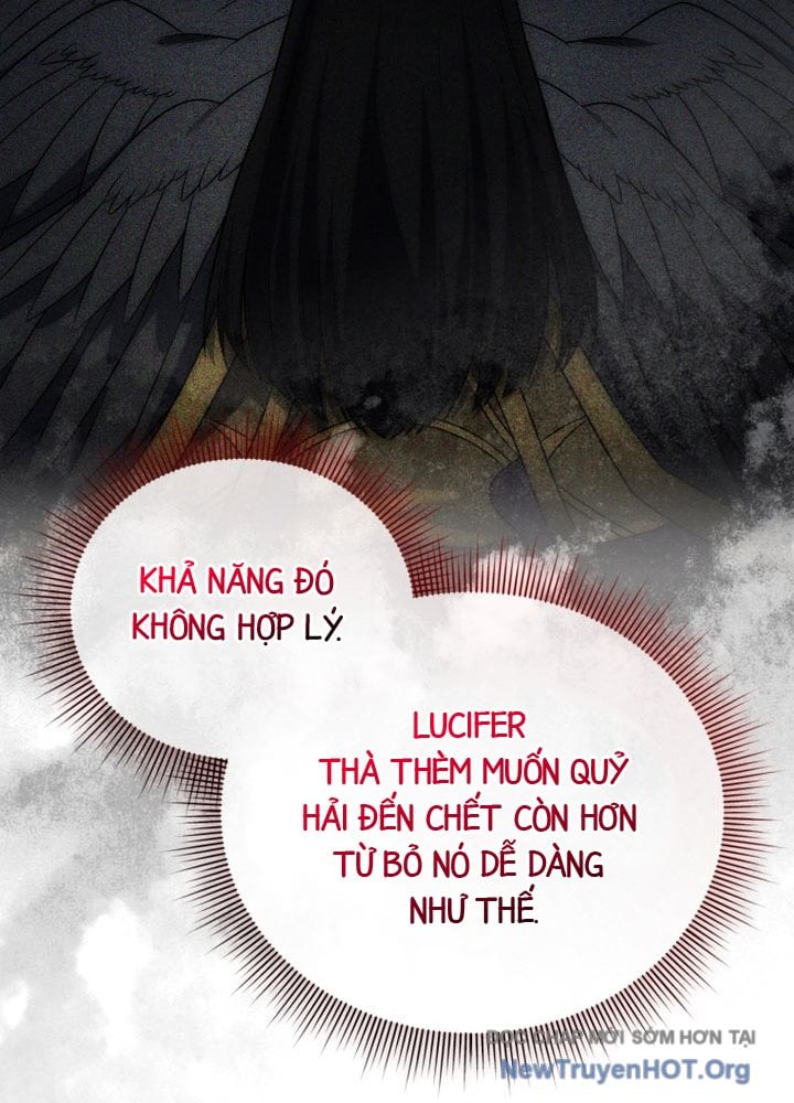 Người Chơi Trở Lại Sau 10000 Năm Chapter 126.1 - Next Chap 127