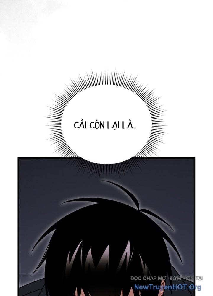 Người Chơi Trở Lại Sau 10000 Năm Chapter 126.1 - Next Chap 127