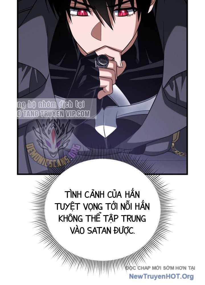 Người Chơi Trở Lại Sau 10000 Năm Chapter 126.1 - Next Chap 127