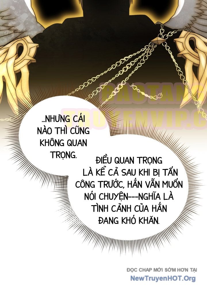 Người Chơi Trở Lại Sau 10000 Năm Chapter 126.1 - Next Chap 127