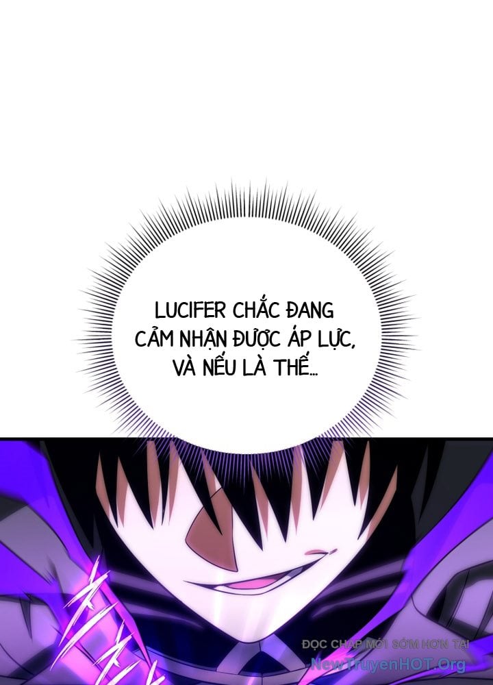 Người Chơi Trở Lại Sau 10000 Năm Chapter 126.1 - Next Chap 127