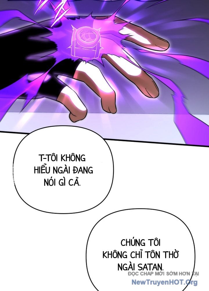 Người Chơi Trở Lại Sau 10000 Năm Chapter 126.1 - Next Chap 127