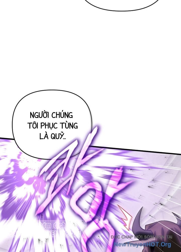 Người Chơi Trở Lại Sau 10000 Năm Chapter 126.1 - Next Chap 127