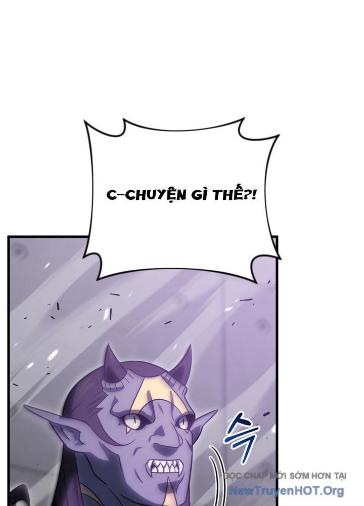 Người Chơi Trở Lại Sau 10000 Năm Chapter 126.1 - Next Chap 127