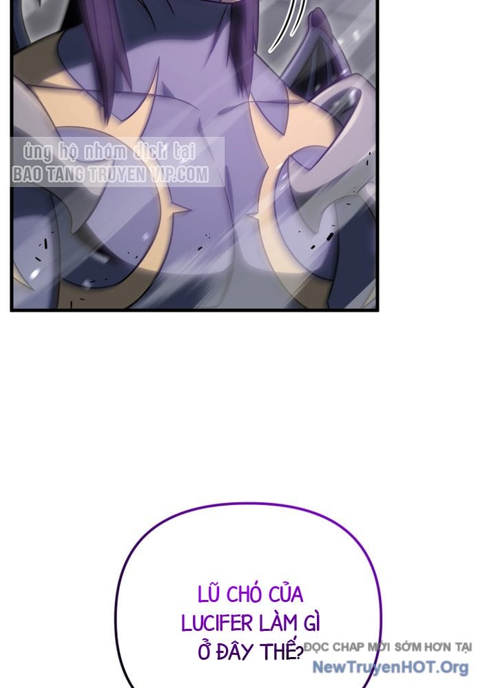 Người Chơi Trở Lại Sau 10000 Năm Chapter 126.1 - Next Chap 127