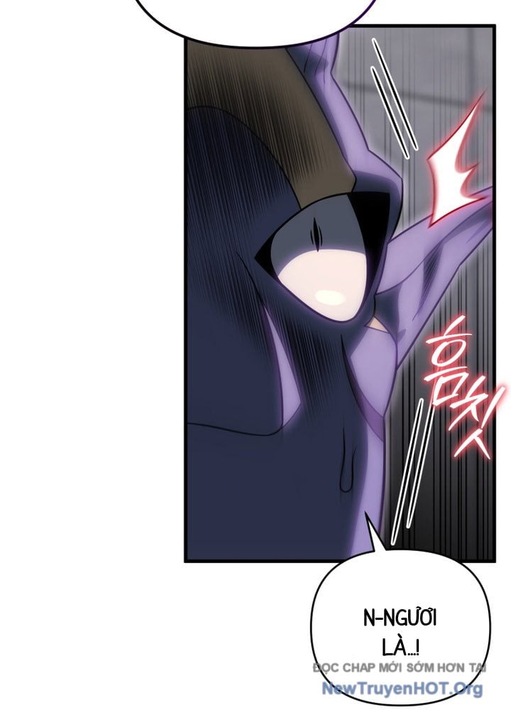Người Chơi Trở Lại Sau 10000 Năm Chapter 126.1 - Next Chap 127
