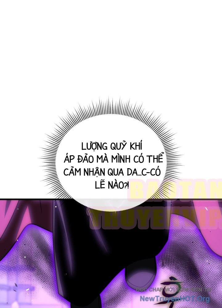 Người Chơi Trở Lại Sau 10000 Năm Chapter 126.1 - Next Chap 127