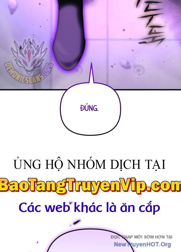 Người Chơi Trở Lại Sau 10000 Năm Chapter 126.1 - Next Chap 127