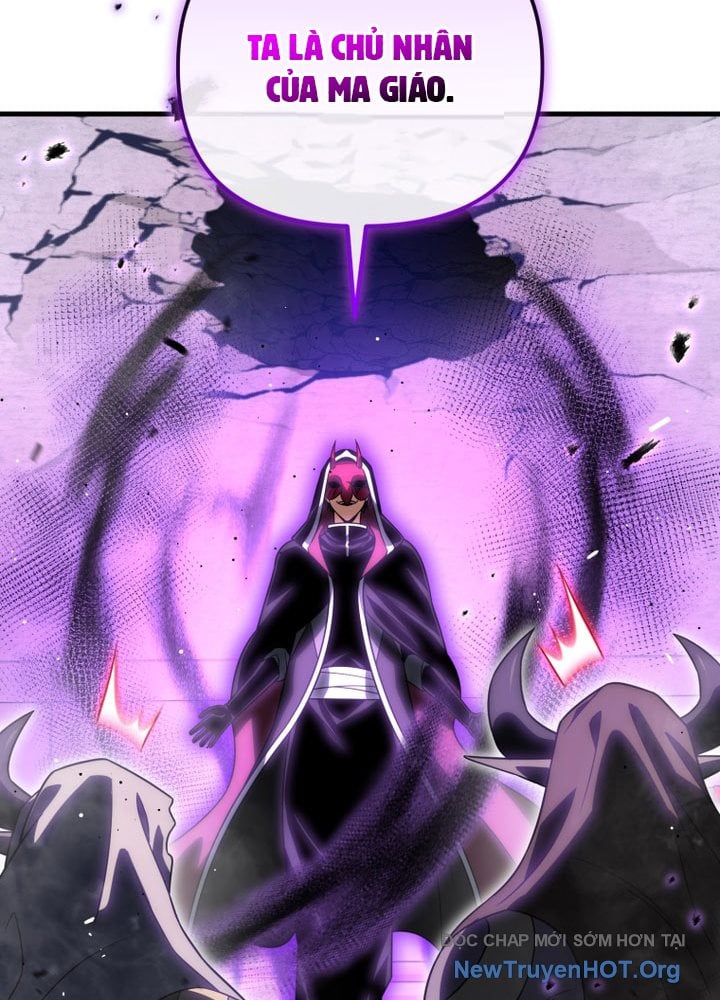 Người Chơi Trở Lại Sau 10000 Năm Chapter 126.1 - Next Chap 127
