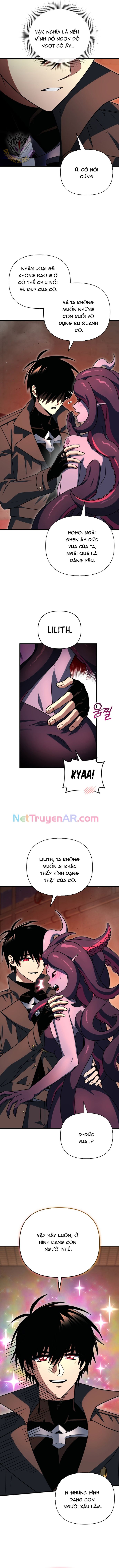 Người Chơi Trở Lại Sau 10000 Năm Chapter 126 - Trang 2