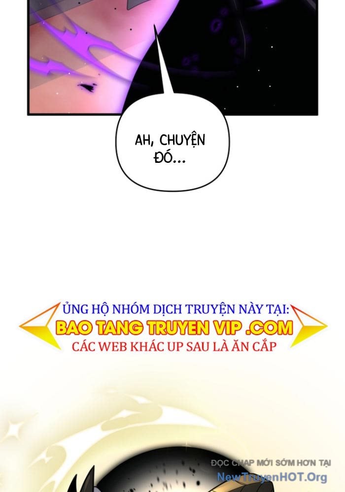 Người Chơi Trở Lại Sau 10000 Năm Chap 127 - Trang 2