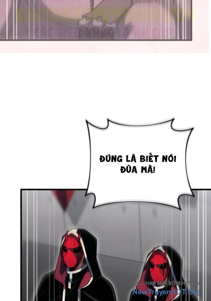 Người Chơi Trở Lại Sau 10000 Năm Chap 127 - Trang 2
