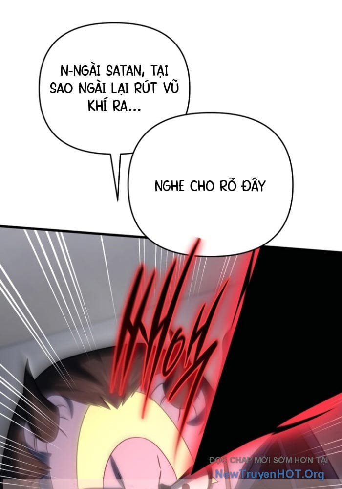 Người Chơi Trở Lại Sau 10000 Năm Chap 127 - Trang 2