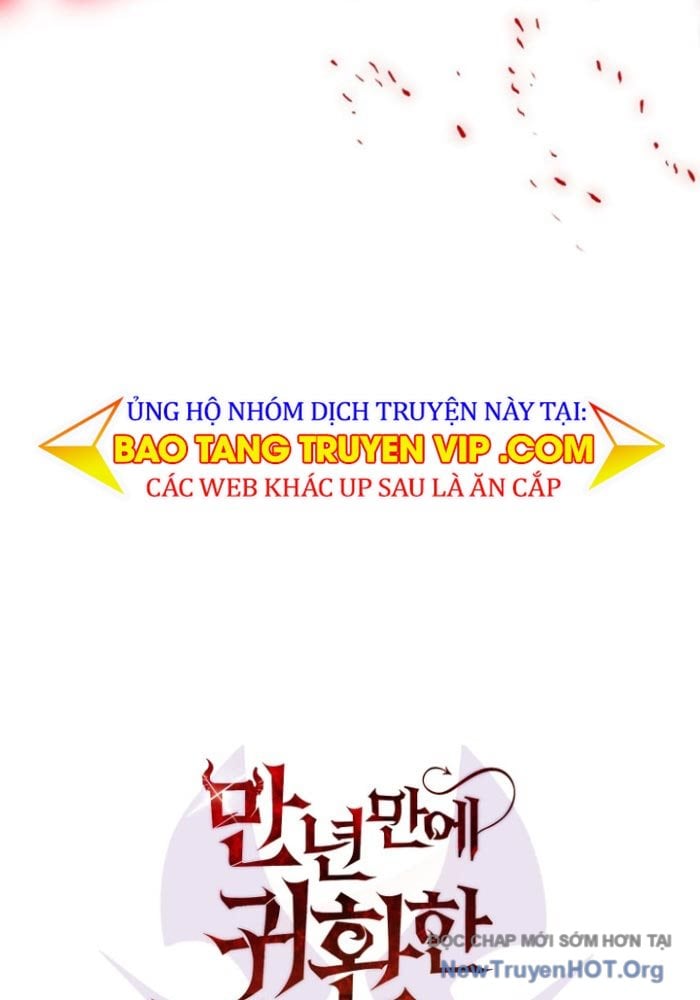 Người Chơi Trở Lại Sau 10000 Năm Chap 127 - Trang 2