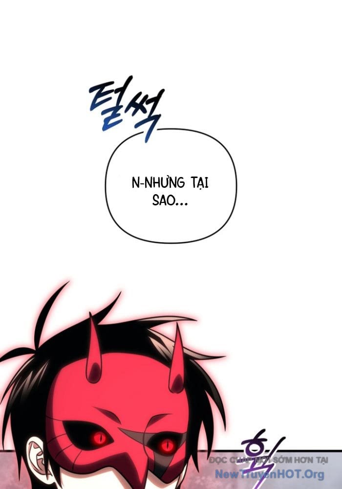 Người Chơi Trở Lại Sau 10000 Năm Chap 127 - Trang 2