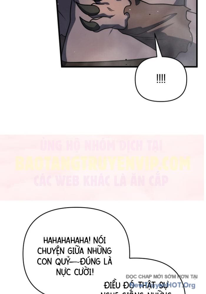 Người Chơi Trở Lại Sau 10000 Năm Chap 127 - Trang 2