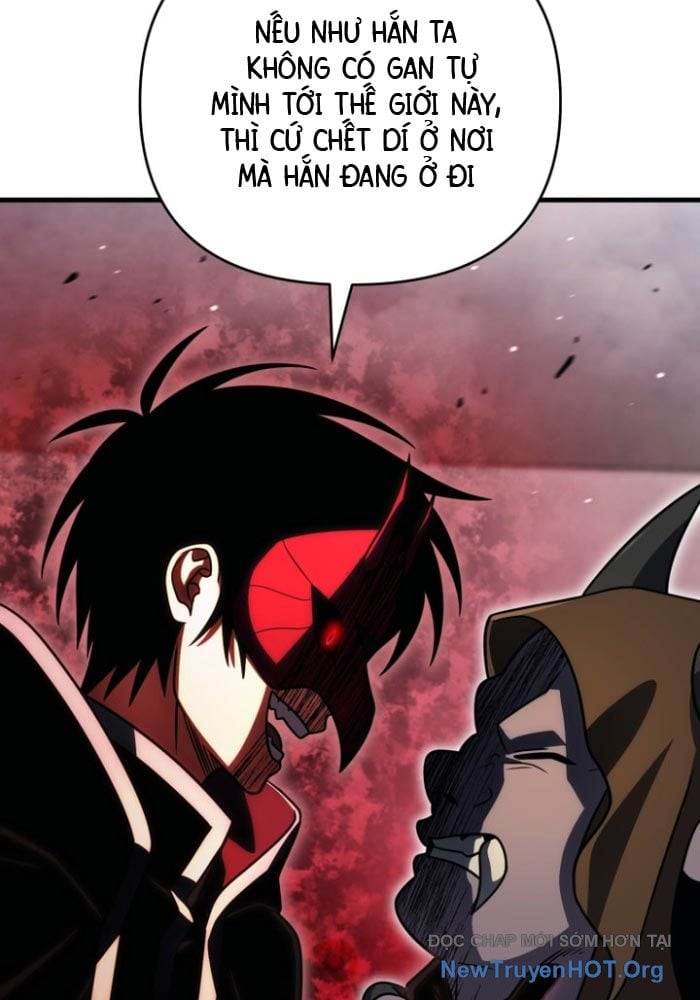 Người Chơi Trở Lại Sau 10000 Năm Chap 127 - Trang 2