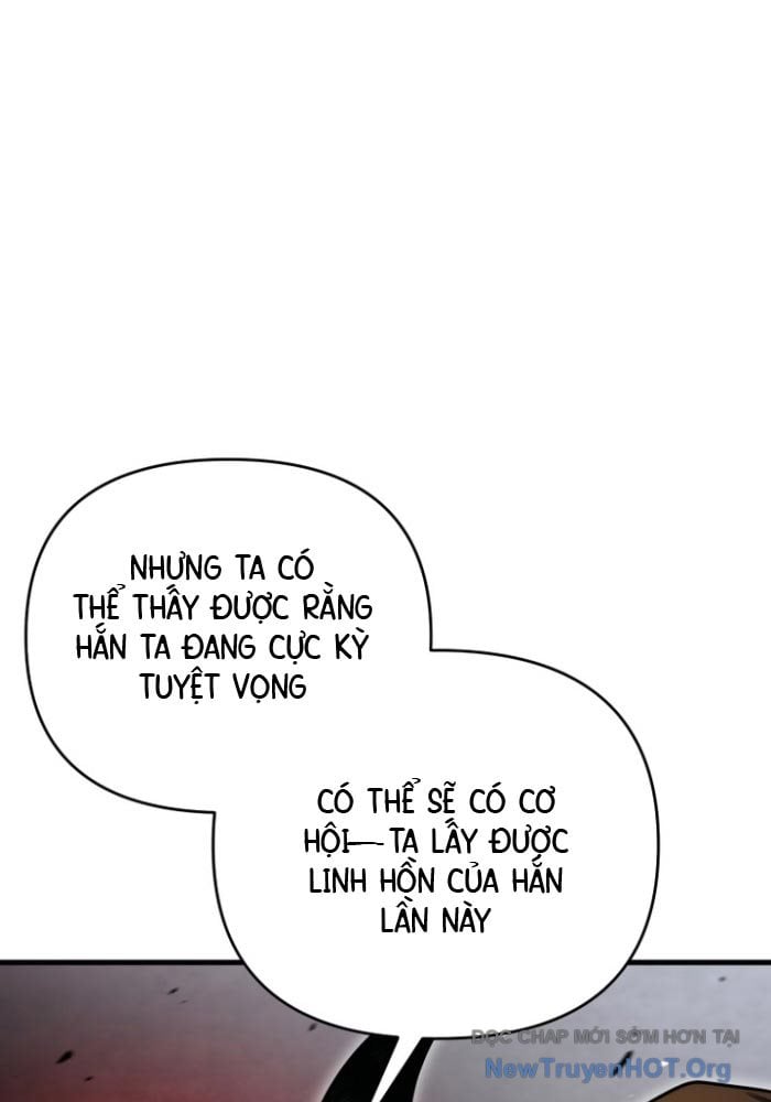 Người Chơi Trở Lại Sau 10000 Năm Chap 127 - Trang 2