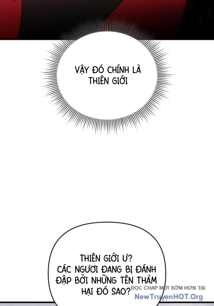 Người Chơi Trở Lại Sau 10000 Năm Chap 127 - Trang 2