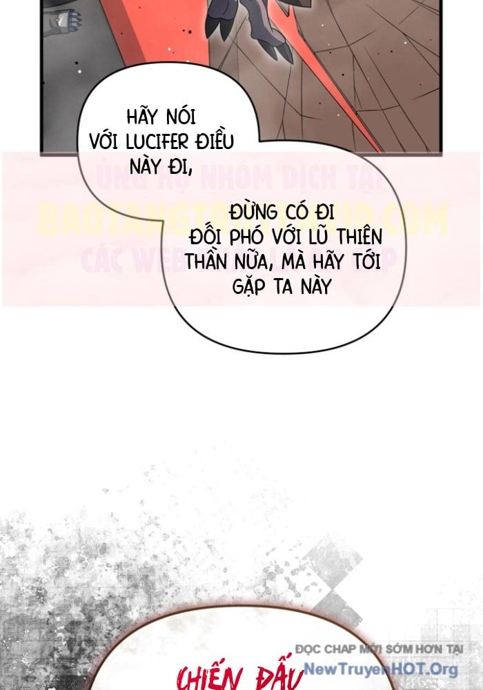 Người Chơi Trở Lại Sau 10000 Năm Chap 127 - Trang 2