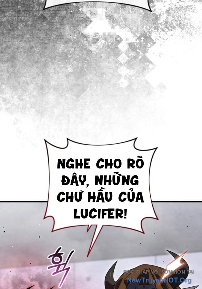Người Chơi Trở Lại Sau 10000 Năm Chap 127 - Trang 2