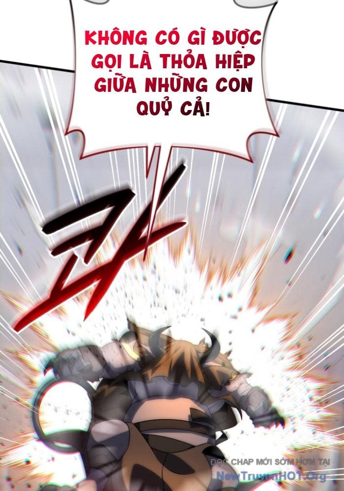 Người Chơi Trở Lại Sau 10000 Năm Chap 127 - Trang 2