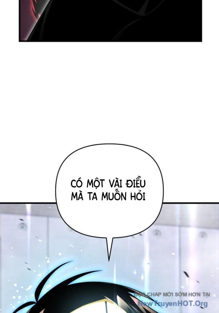 Người Chơi Trở Lại Sau 10000 Năm Chap 127 - Trang 2