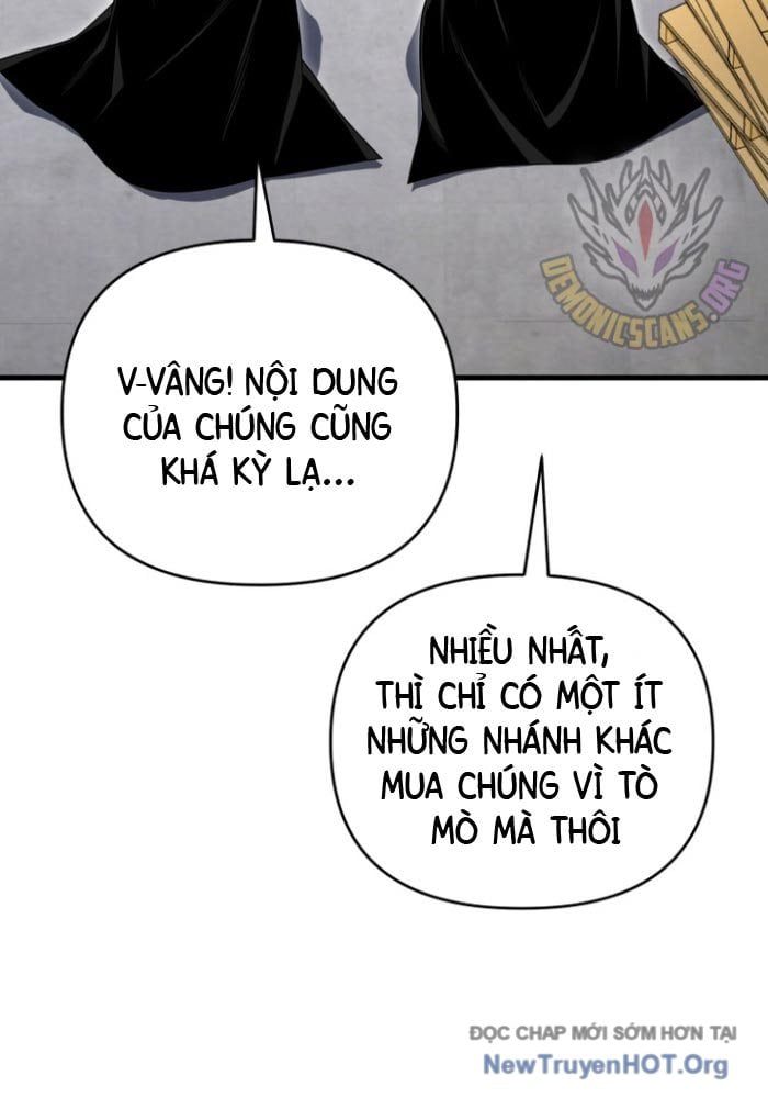 Người Chơi Trở Lại Sau 10000 Năm Chap 127 - Trang 2