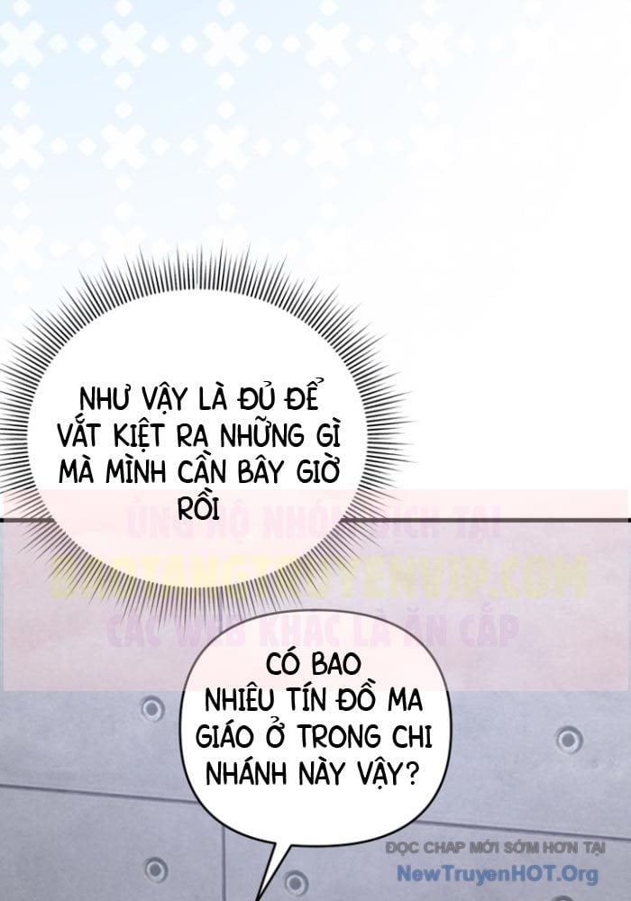 Người Chơi Trở Lại Sau 10000 Năm Chap 127 - Trang 2