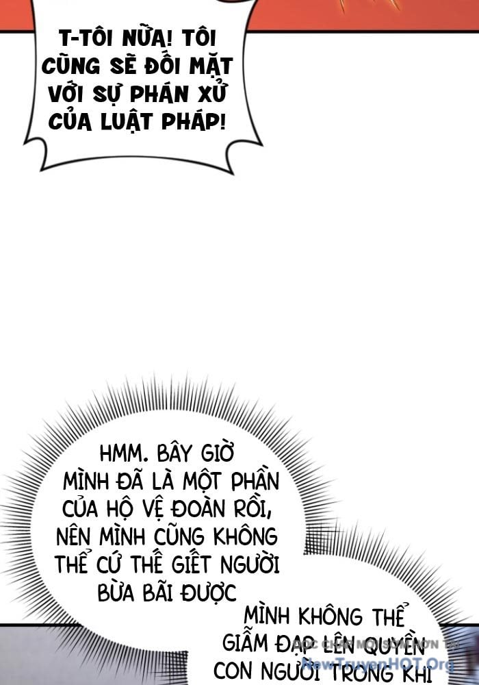 Người Chơi Trở Lại Sau 10000 Năm Chap 127 - Trang 2