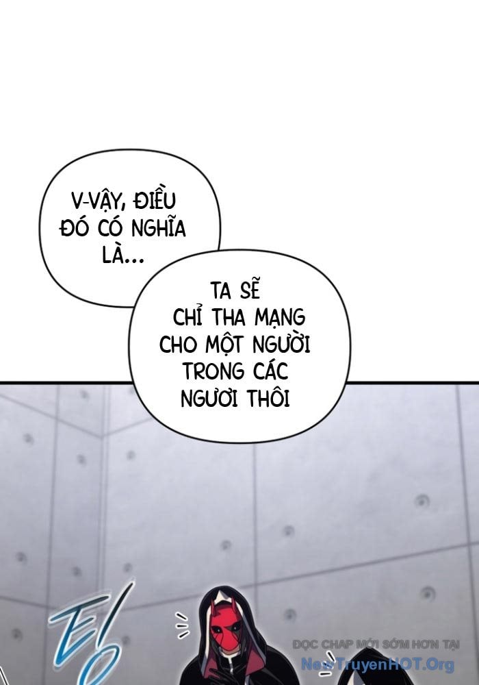 Người Chơi Trở Lại Sau 10000 Năm Chap 127 - Trang 2