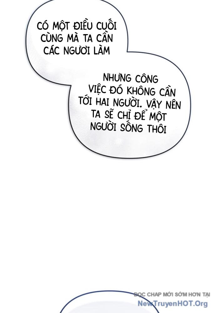 Người Chơi Trở Lại Sau 10000 Năm Chap 127 - Trang 2