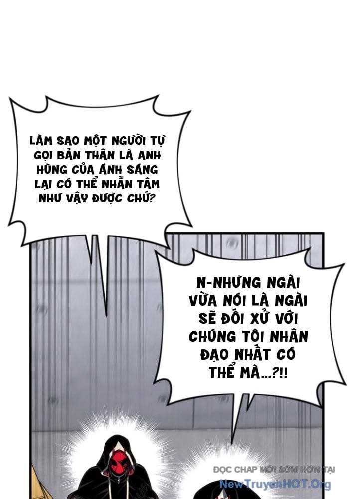 Người Chơi Trở Lại Sau 10000 Năm Chap 127 - Trang 2
