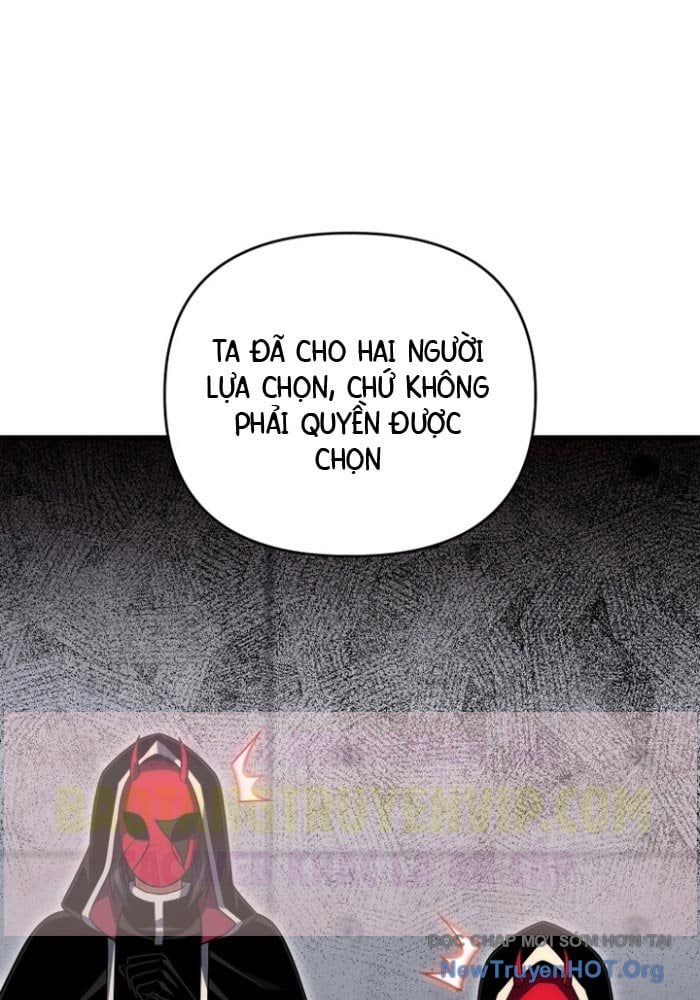 Người Chơi Trở Lại Sau 10000 Năm Chap 127 - Trang 2