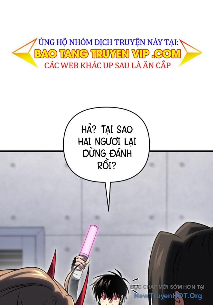 Người Chơi Trở Lại Sau 10000 Năm Chap 127 - Trang 2