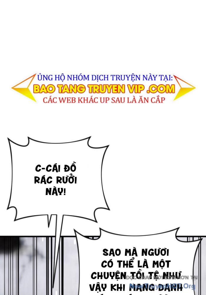 Người Chơi Trở Lại Sau 10000 Năm Chap 127 - Trang 2