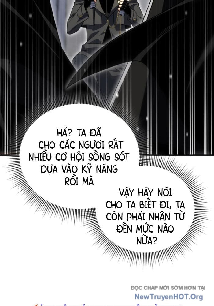 Người Chơi Trở Lại Sau 10000 Năm Chap 127 - Trang 2