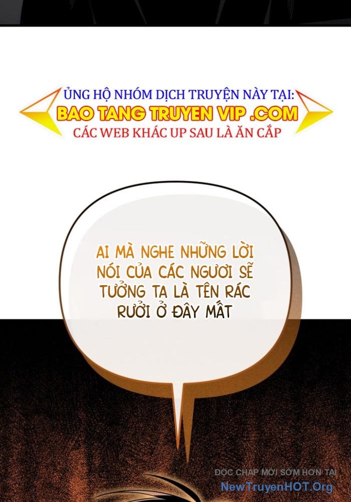 Người Chơi Trở Lại Sau 10000 Năm Chap 127 - Trang 2