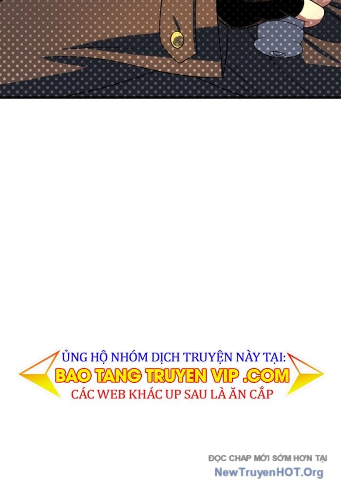 Người Chơi Trở Lại Sau 10000 Năm Chap 127 - Trang 2