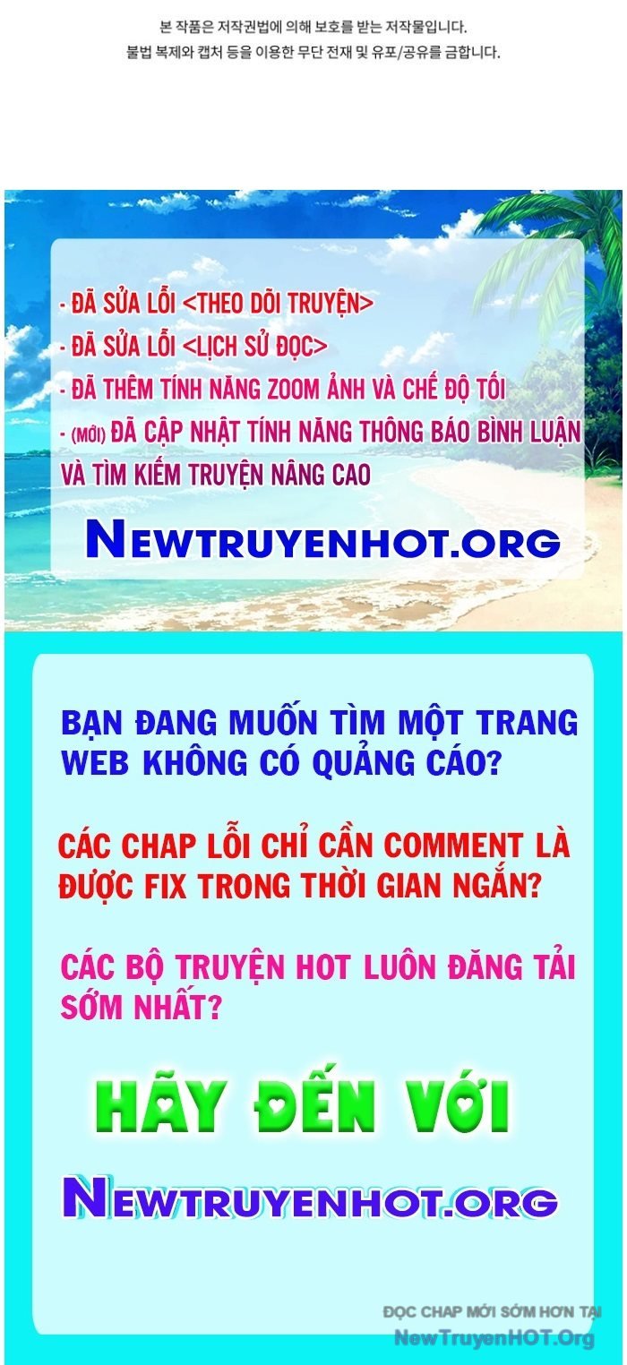 Người Chơi Trở Lại Sau 10000 Năm Chap 127 - Trang 2