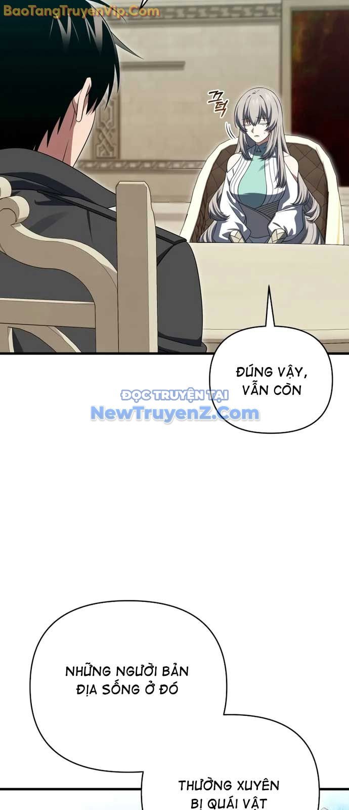 Người Chơi Trở Lại Sau 10000 Năm Chapter 115 - Trang 2