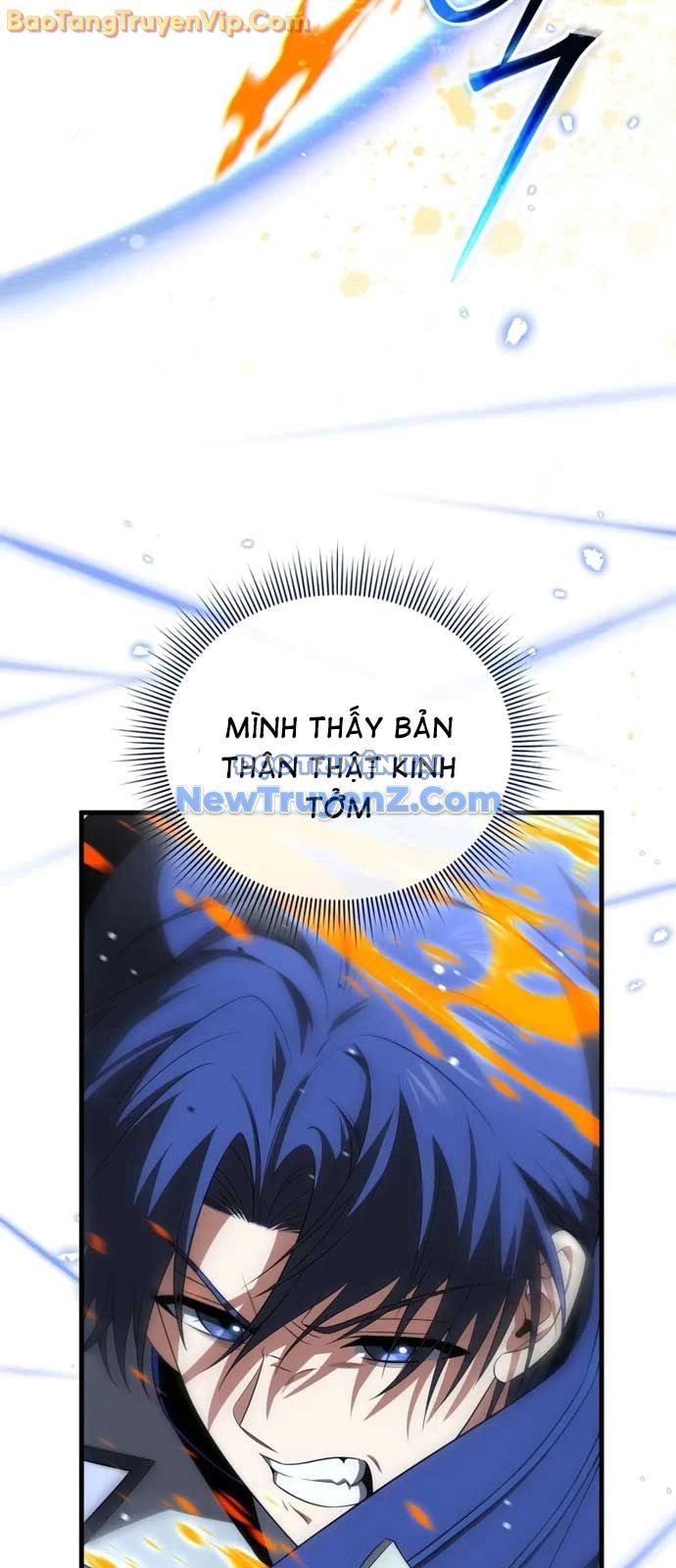 Người Chơi Trở Lại Sau 10000 Năm Chapter 115 - Trang 2