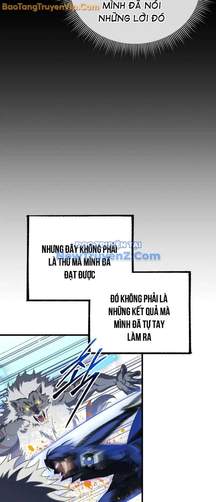 Người Chơi Trở Lại Sau 10000 Năm Chapter 115 - Trang 2