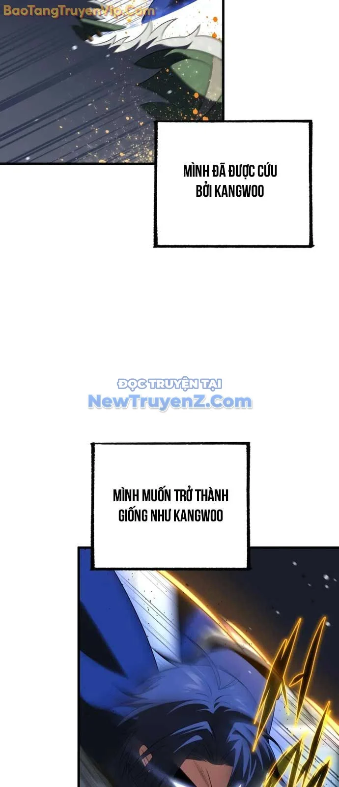 Người Chơi Trở Lại Sau 10000 Năm Chapter 115 - Trang 2