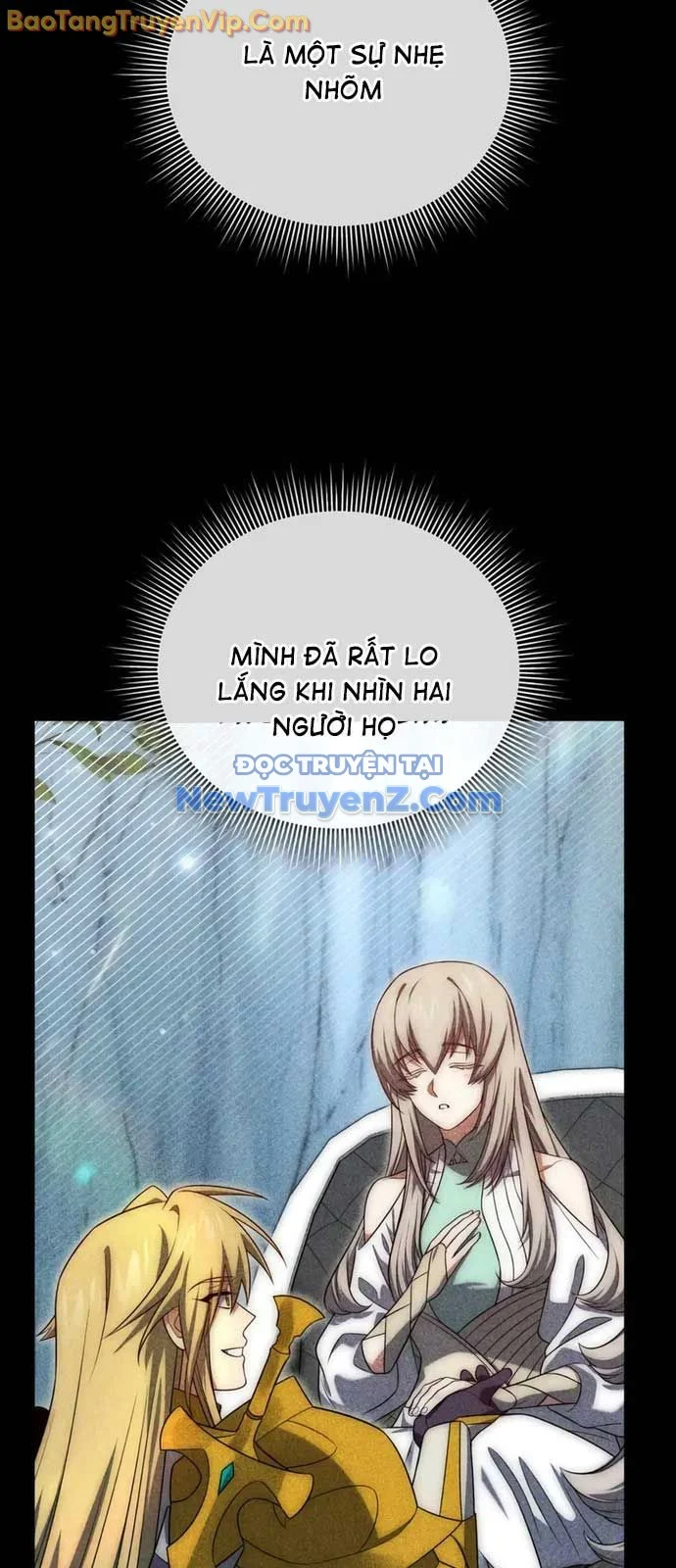 Người Chơi Trở Lại Sau 10000 Năm Chapter 115 - Trang 2