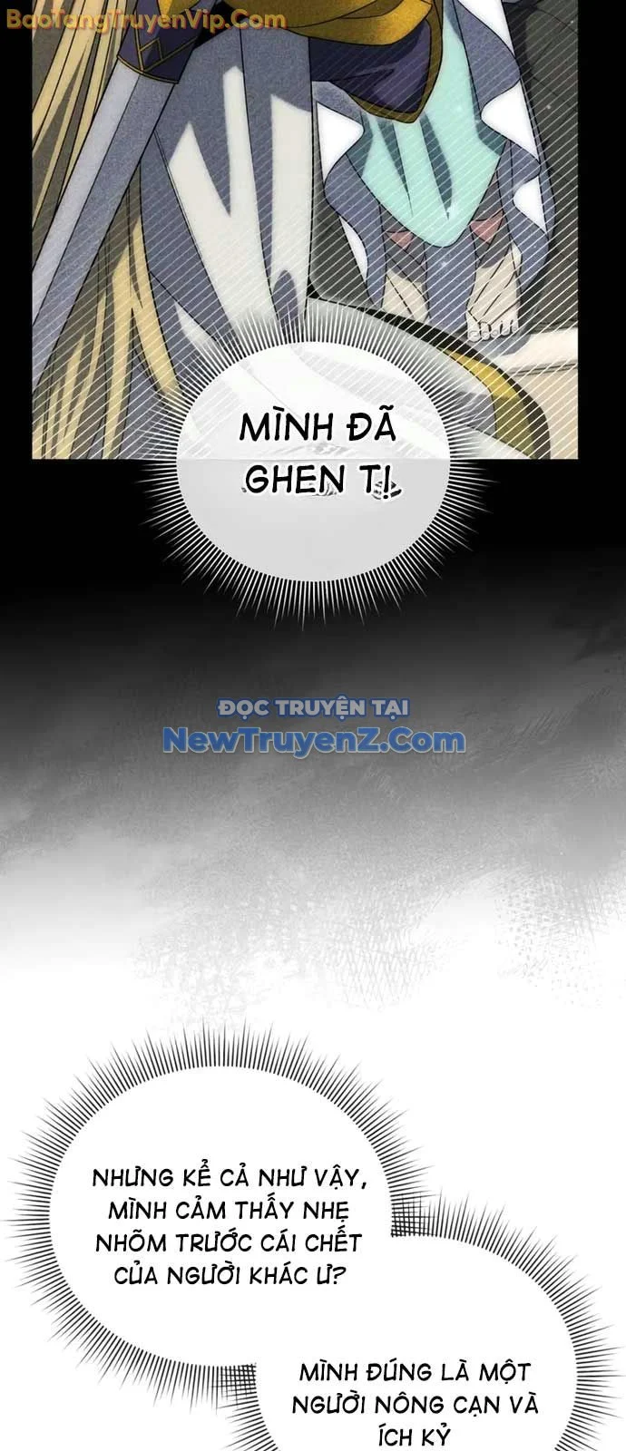 Người Chơi Trở Lại Sau 10000 Năm Chapter 115 - Trang 2