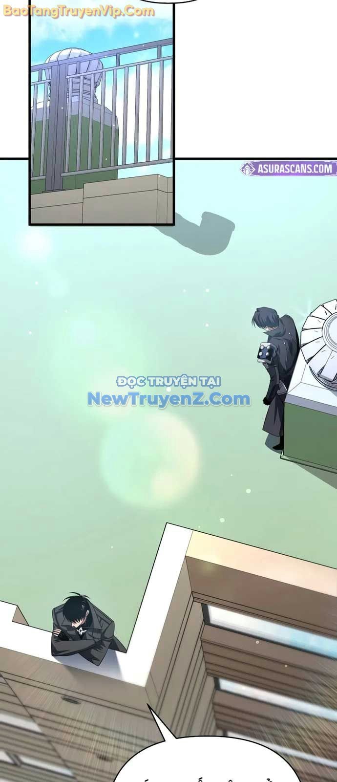 Người Chơi Trở Lại Sau 10000 Năm Chapter 115 - Trang 2